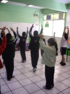 12212504_890969790972346_2057396468_n