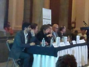 12273652_10153182001659147_1425135897592787645_o