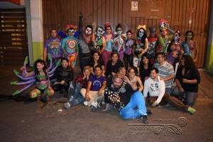 12283159_896462360423089_53587559_n