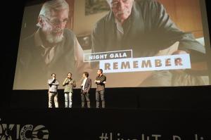 atom-egoyan-festival-cine-los-cabos