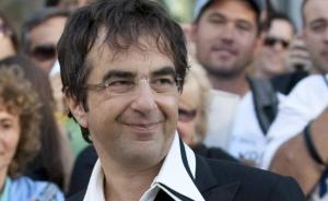 atom_egoyan_los_cabos