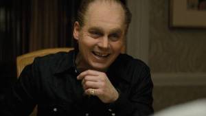 DEEP-PACTO CRIMINAL (1)