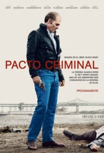 DEEP-PACTO CRIMINAL (2)