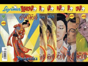 el_pecado_de_youki_mercado_libre