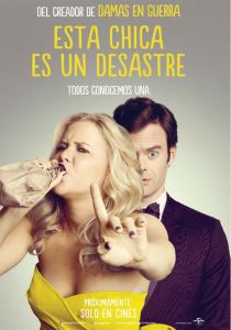 esta-chica-es-un-desastre