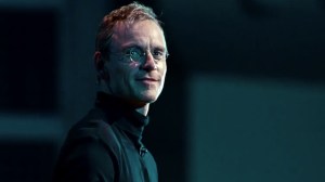 Este-el-tráiler-de-la-película-de-Steve-Jobs-dirigida-por-Danny-Boyle-3