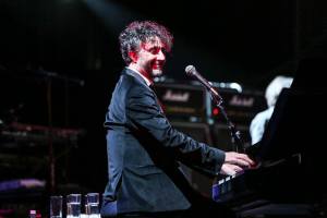 FITO PAEZ(OCESA) (1)