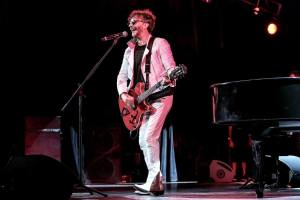 FITO PAEZ(OCESA) (2)