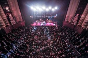 FITO PAEZ(OCESA) (3)