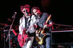 FITO PAEZ(OCESA) (5)