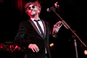 FITO PAEZ(OCESA) (6)