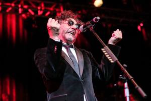 FITO PAEZ(OCESA) (8)