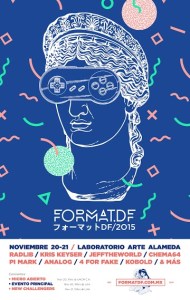 formatdf-2015-poster-1