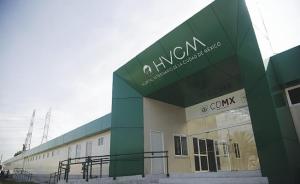 Foto_Hospital-Veterinario_Perros_Gatos_México