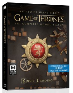 Game_Of_thrones_PSHOT1