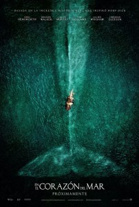 HEMSWORTH-MAR CORAZÓN (4)