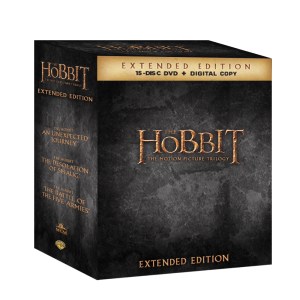 Hobbit_Trilogy_DVD_SLP_PSHOT
