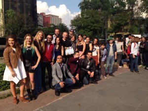 IMG-20151104-WA0005-1