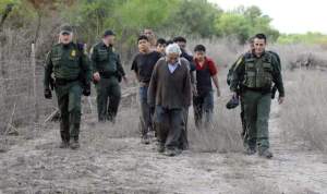 INMIGRANTES-PSICOLOGIA (3)