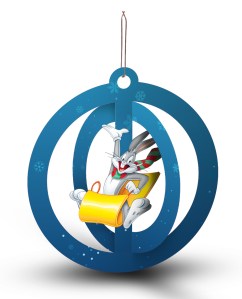 LooneyTunes_Xmas15_visual_bugs