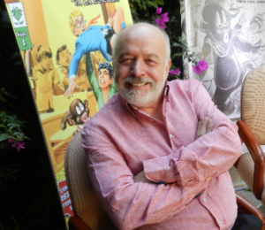 Mario-Martínez-Plata.-Memín-Pinguín-300x260