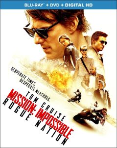 mission-impossible-rogue-nation-blu-ray-cover-88