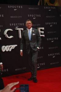 Foto: Ivanhoe Rosas/Yola Castro