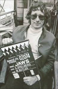 steven-spielberg-jaws