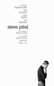 SteveJobsposter