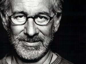 steven-spielberg-6