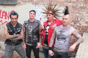 thecasualties118928c29adampaterson