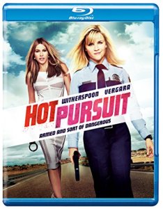 bluray-hotpursuit