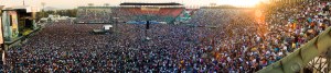 foro sol (1)