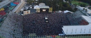 foro sol (2)