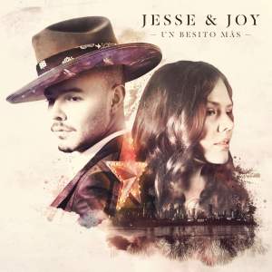 Jesse-Joy-Ft_-Alejandro-Sanz-No-Soy-Una-De-Esas