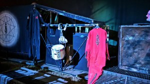 Foto: Richard Naranjo