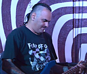 MASACRE68(PUNK) (5)