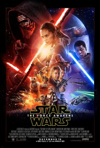 STAR WARS 7 (1)