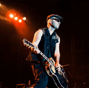 1045059_10153274974005599_409540851_n