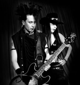 10495341_893780427331410_180142018313512134_o