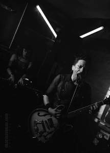 12046790_964682603574525_4511662475531517162_n