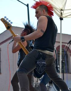 12552832_10205519377051830_8952221278189968060_n