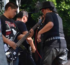 12552963_10205519500534917_8904515413595907753_n