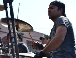 12552963_10205519503134982_8725284612546764395_n