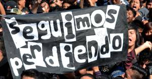 12628609_10205519533455740_3495338936449630996_o