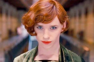 asi-cambia-de-hombre-a-mujer-eddie-redmayne-en-nuevo-trailer-de-la-chica-danesa-video-main-1445024253