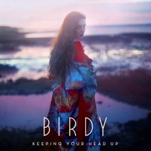 Birdy