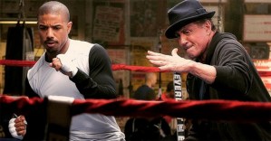 creed