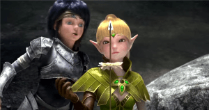 Dragon-Nest-Warriors-Dawn-the-Movie