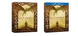 game-of-thrones-season-5-blu-ray-release